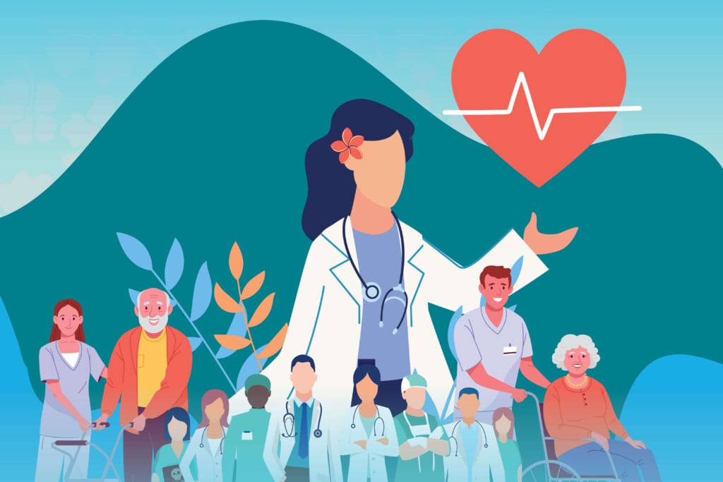 0125 Hb 1800x1200 Web Hero20