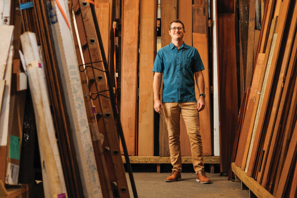 03 23 Heroes 1800x1200 20 For 20 Quinn Vittum