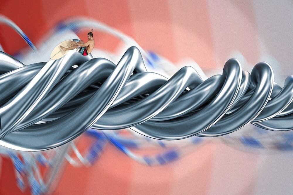 0325 Hb 1800x1200 Broadband Web Hero