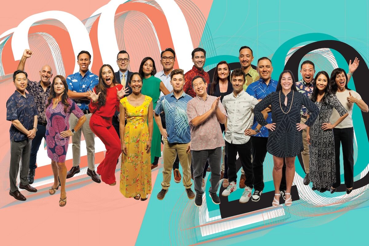 0325 Hb 1800x1200 Web Heromain 20for20all