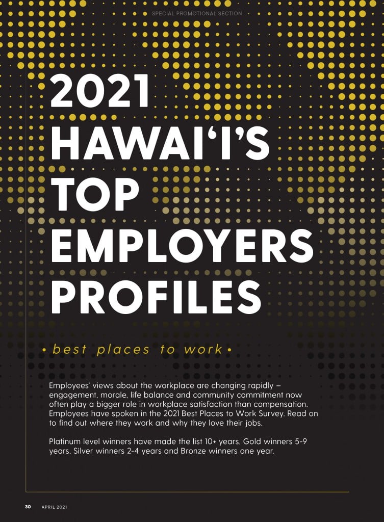 04 21 Bptw Profiles Cover