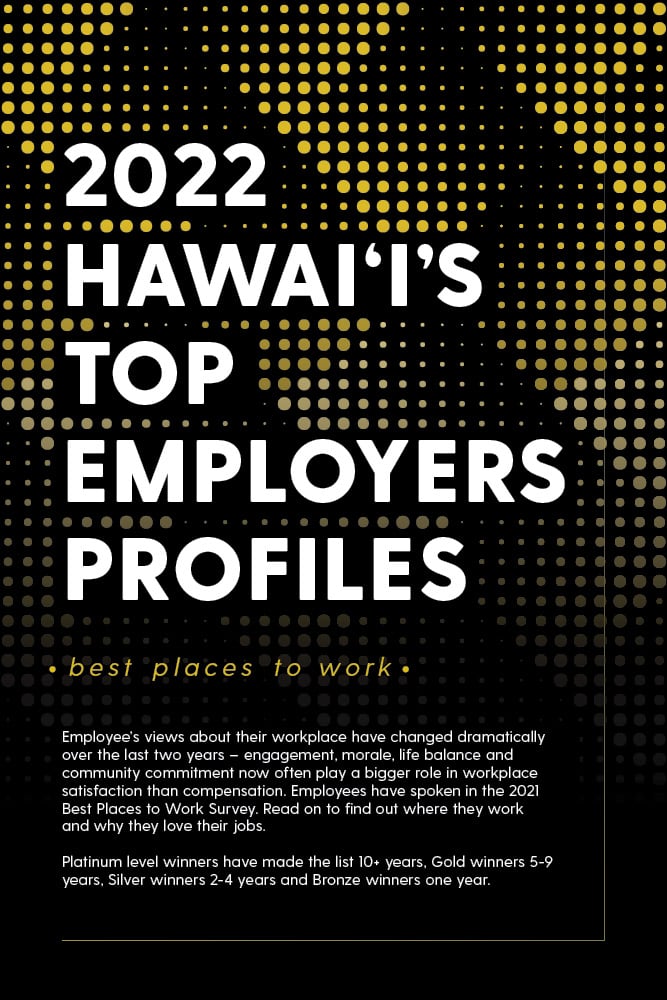 04 22 Hb Bptw Profiles Cover 667x1000