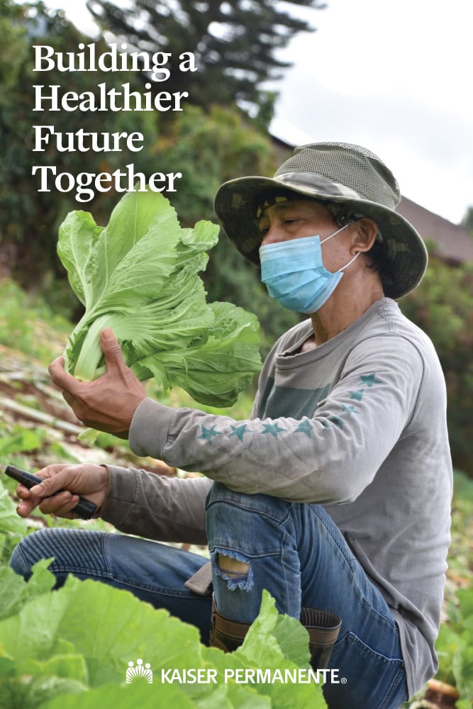 04 24 Kaiser Hero 667x1000