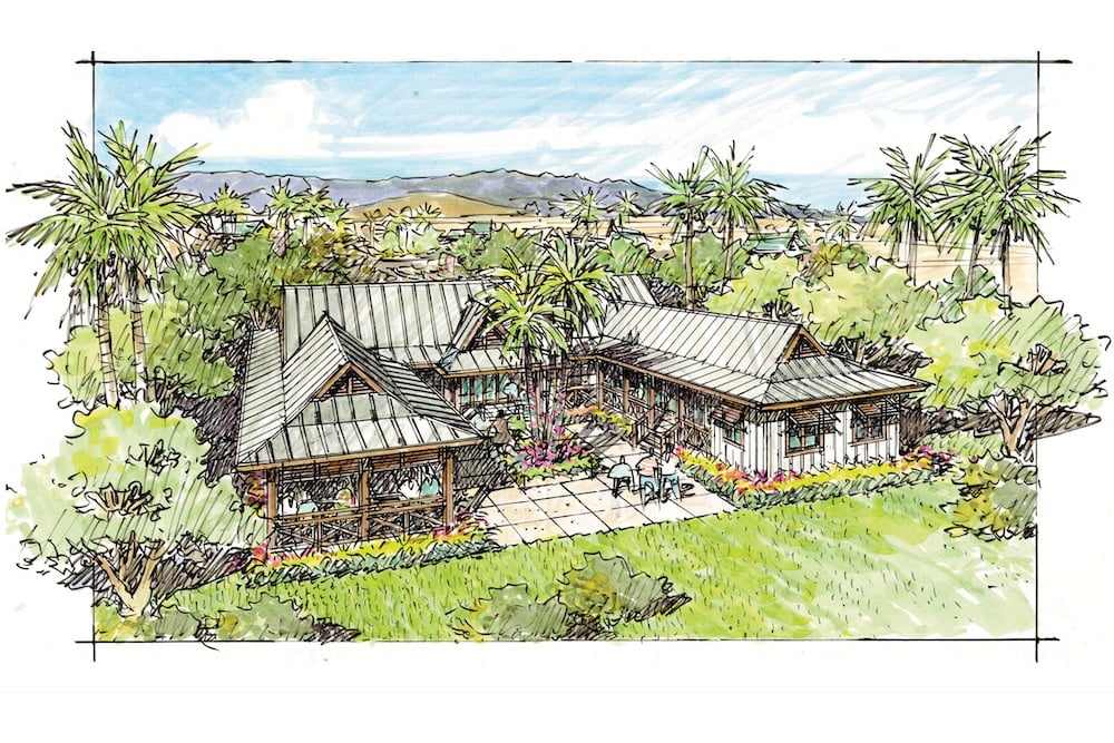 0425 Hb 1800x1200 Web Hero4