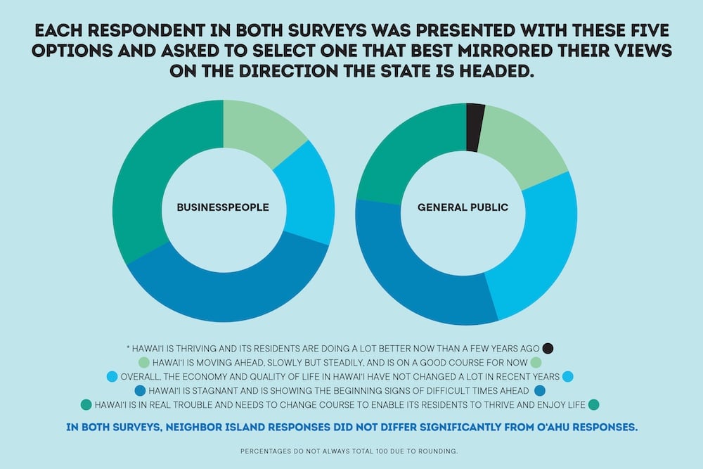 0525 Hb 1800x1200 Web Hero20