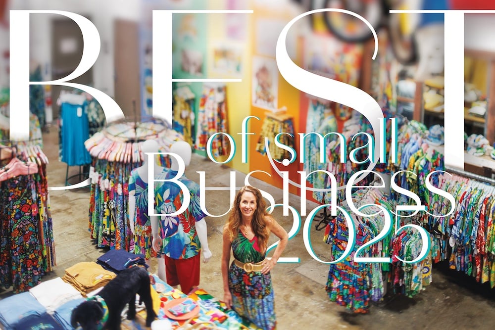 0525 Hb 1800x1200 Web Hero43