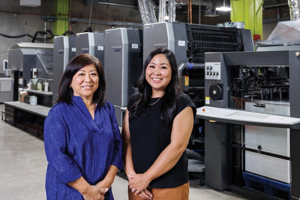 0525 Hb 1800x1200 Web Hero53