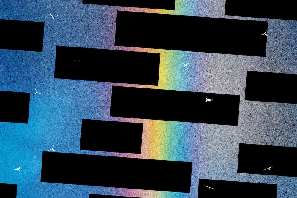 0625 Hb 1800x1200 Web Hero12