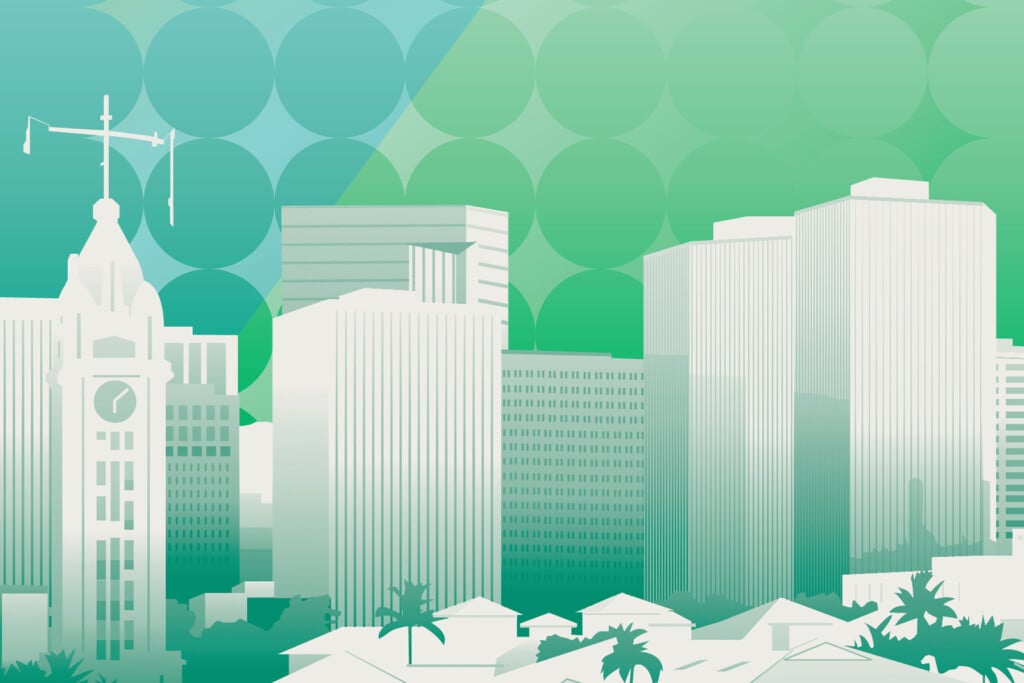 07 23 Naiop Native Content 1800x1200