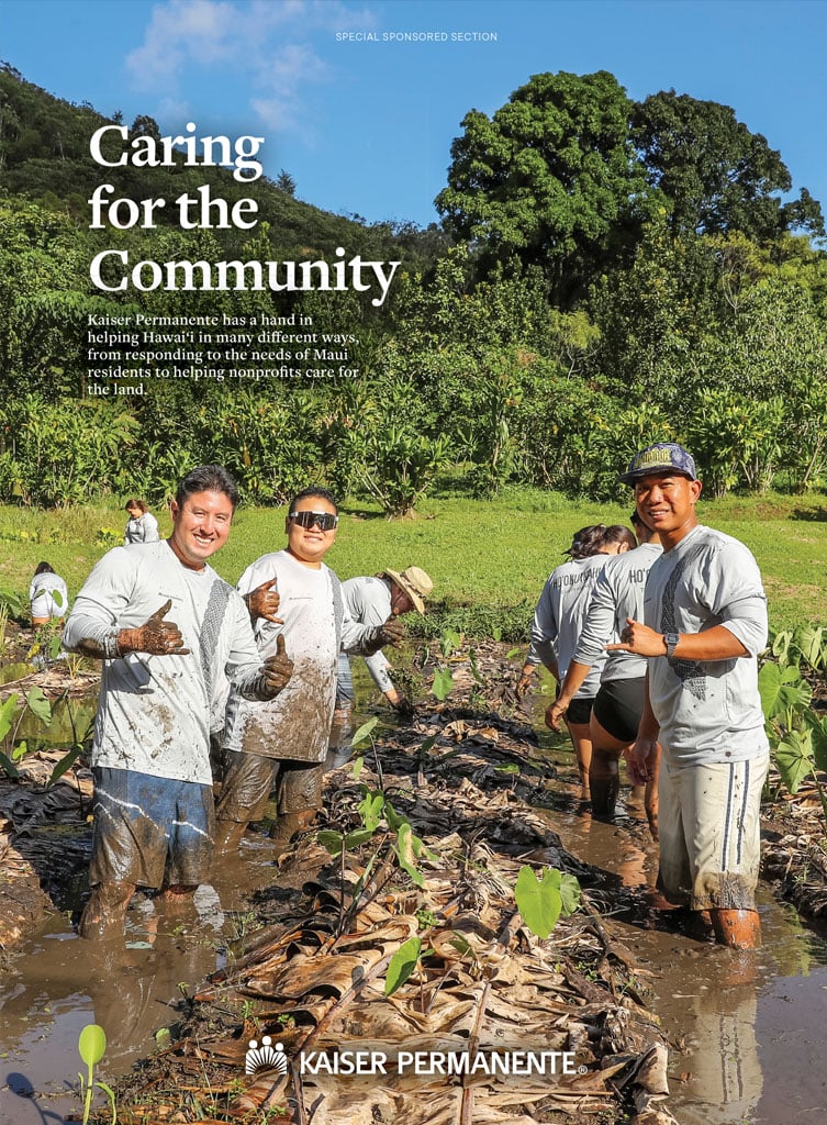 0824 Hb Kaisersscover 753x1024