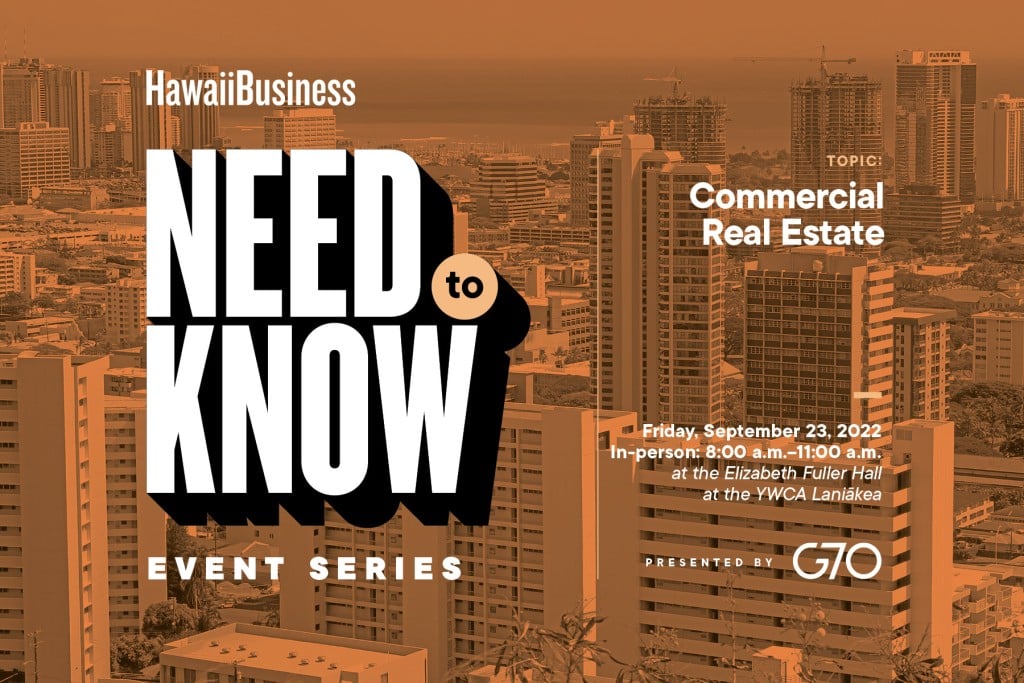 09 22 Ntk Hero 1800x1200 Cre 02