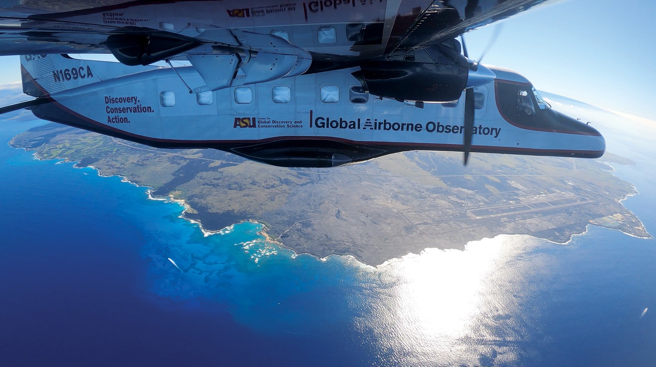 09 23 Hb Cesspools Gao Plane