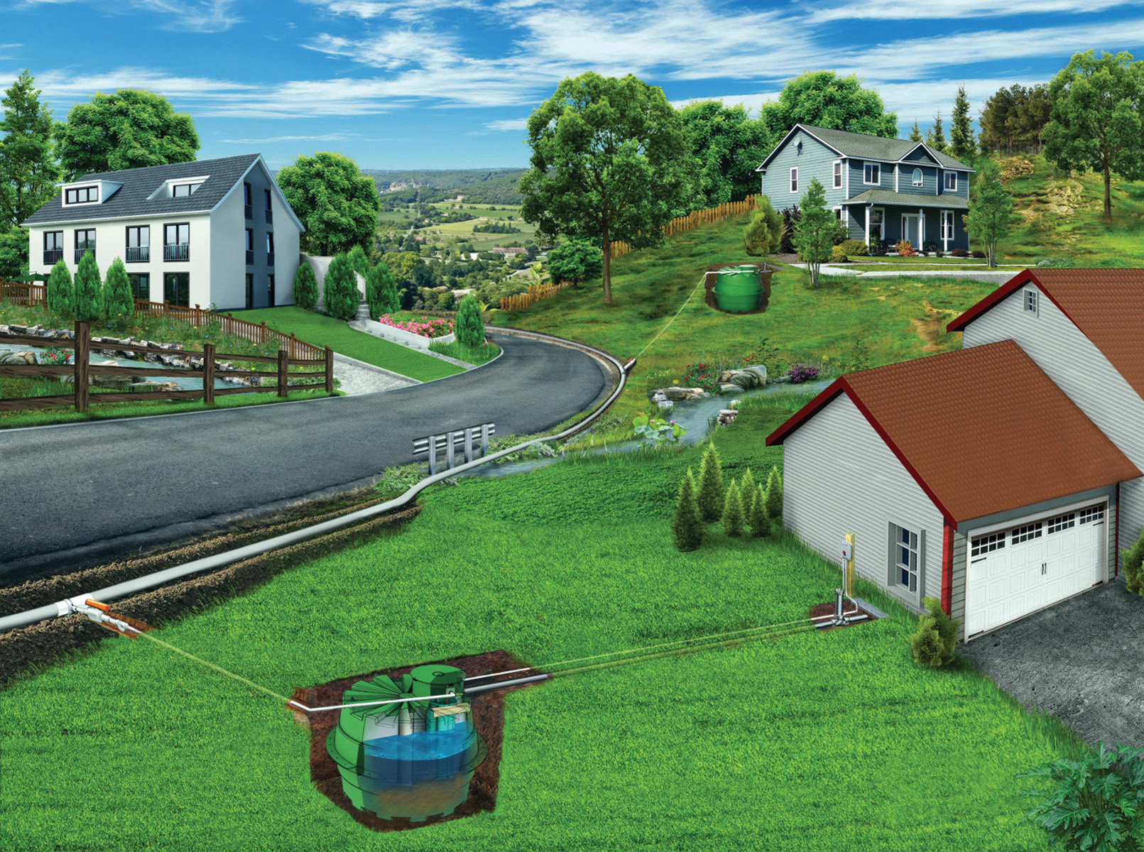 09 23 Hb Cesspools Prelos Model