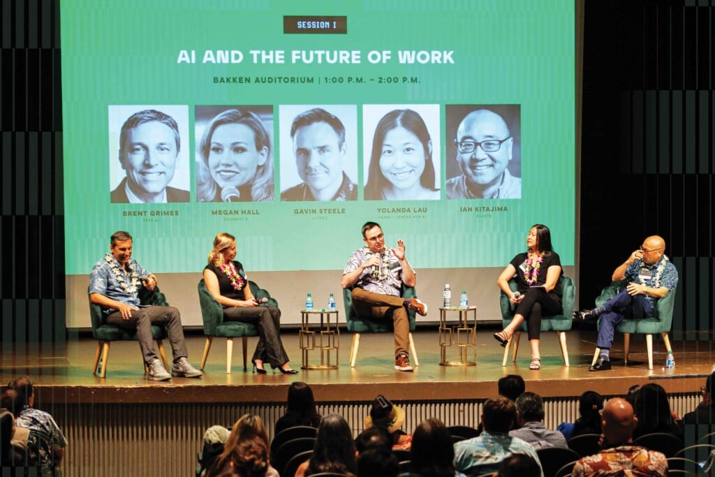 0924 Hb 1800x1200 Hero26