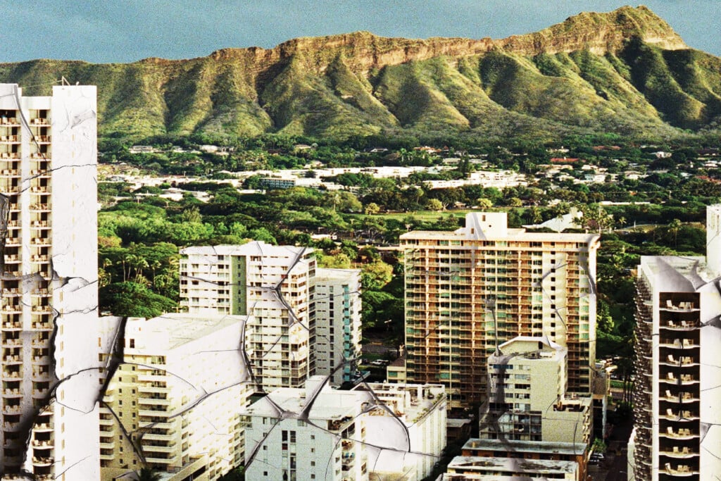 0924 Hb 1800x1200 Web Hero