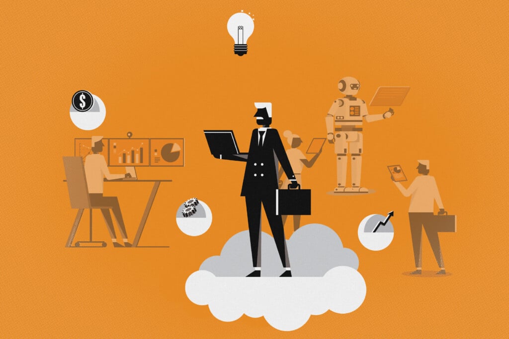 0924 Hb 1800x1200 Web Hero34