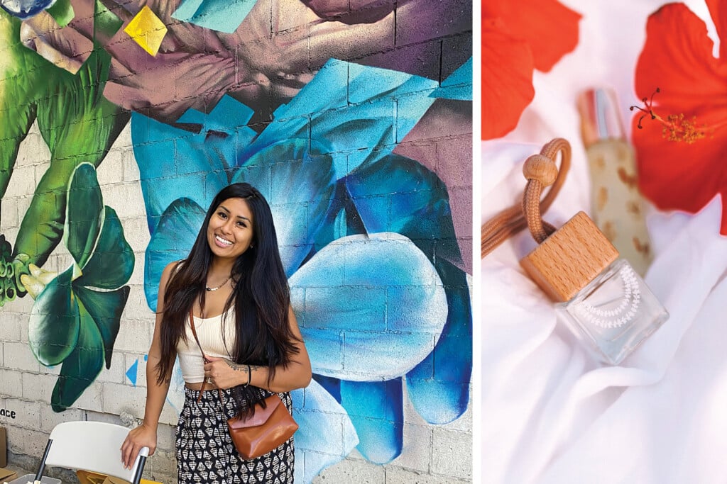 0924 Hb 1800x1200 Web Hero35