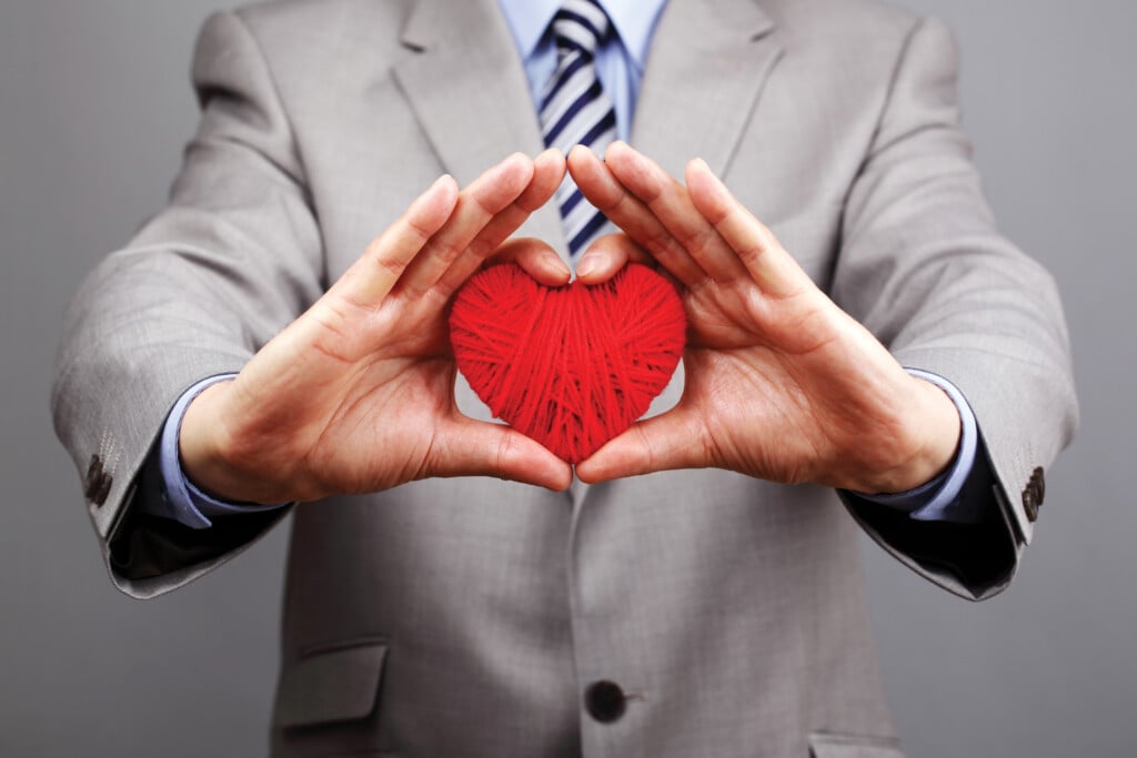 0924 Hb 1800x1200 Web Hero36