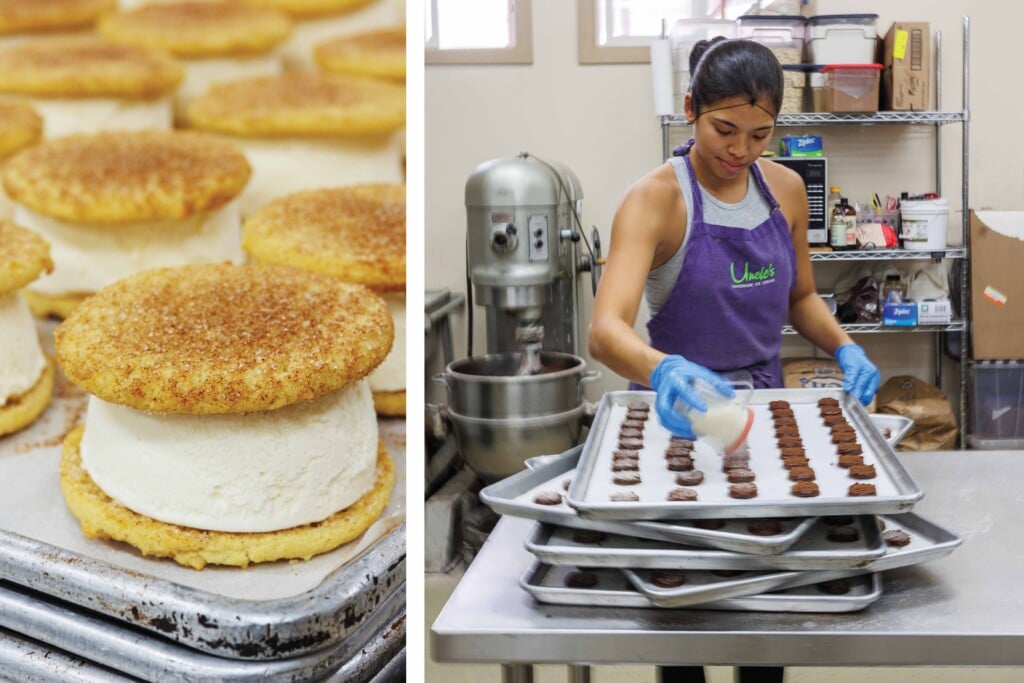 0924 Hb 1800x1200 Web Hero37