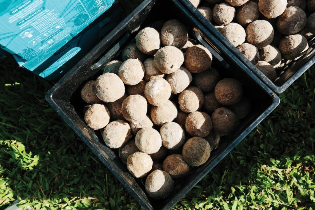 0925 Hb 1800x1200 Web Hero Can Jpn Tourist3