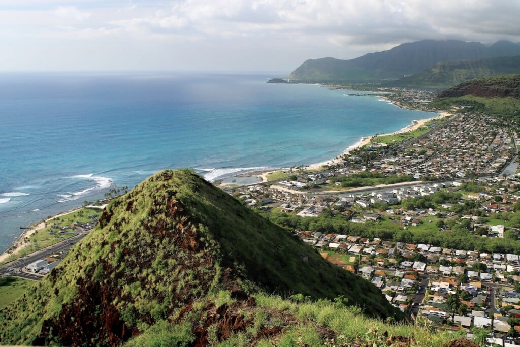 0925 Hb 1800x1200 Web Hero11