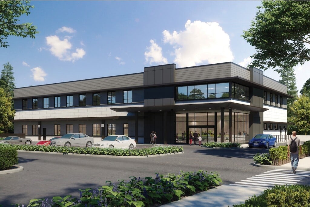 0925 Hb 1800x1200 Web Hero12