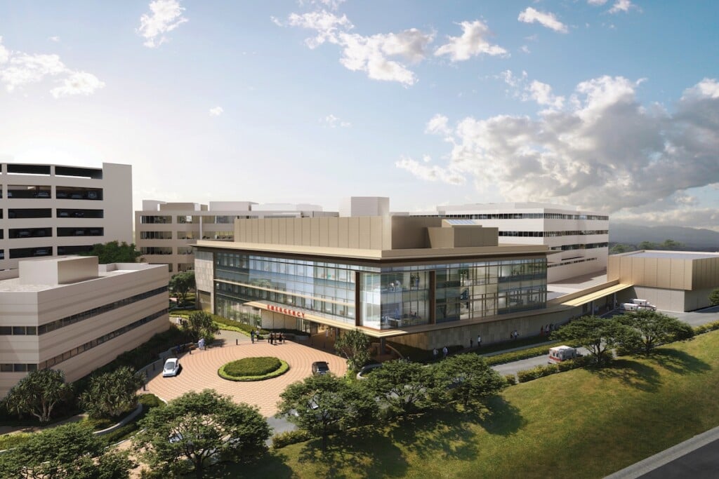 0925 Hb 1800x1200 Web Hero14