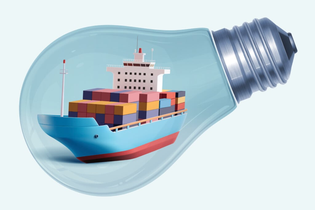 0925 Hb 1800x1200 Web Hero16