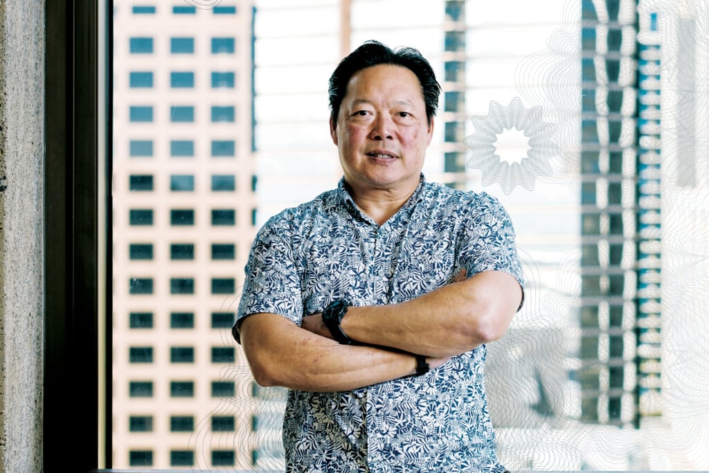 0925 Hb 1800x1200 Web Hero17