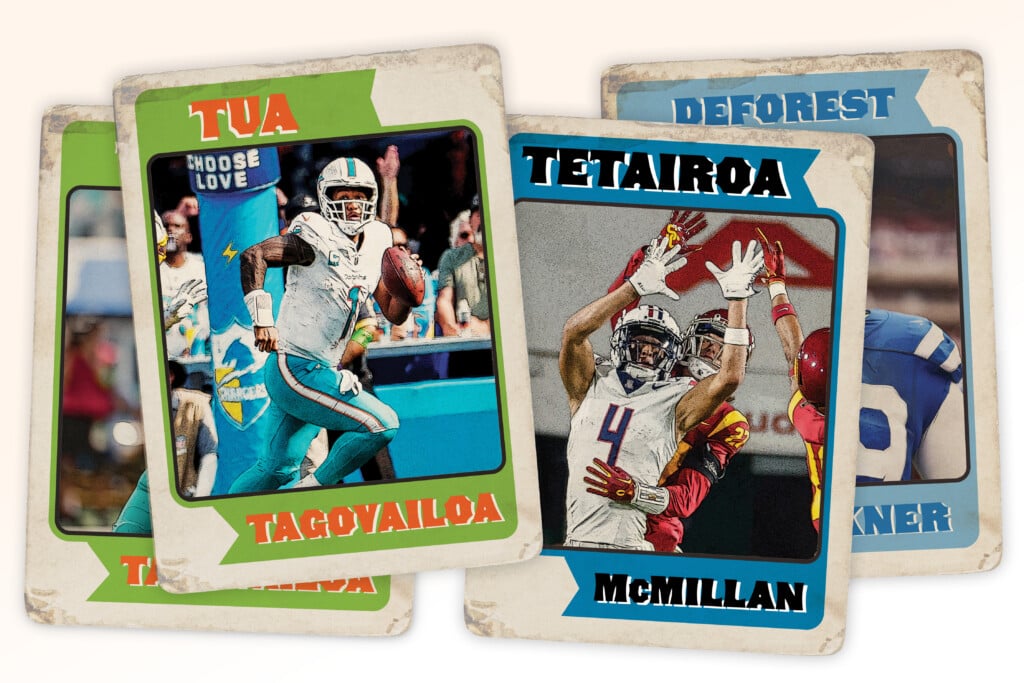 0925 Hb 1800x1200 Web Hero2 1