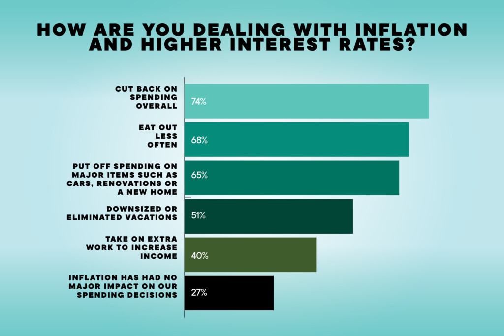 0925 Hb 1800x1200 Web Hero4