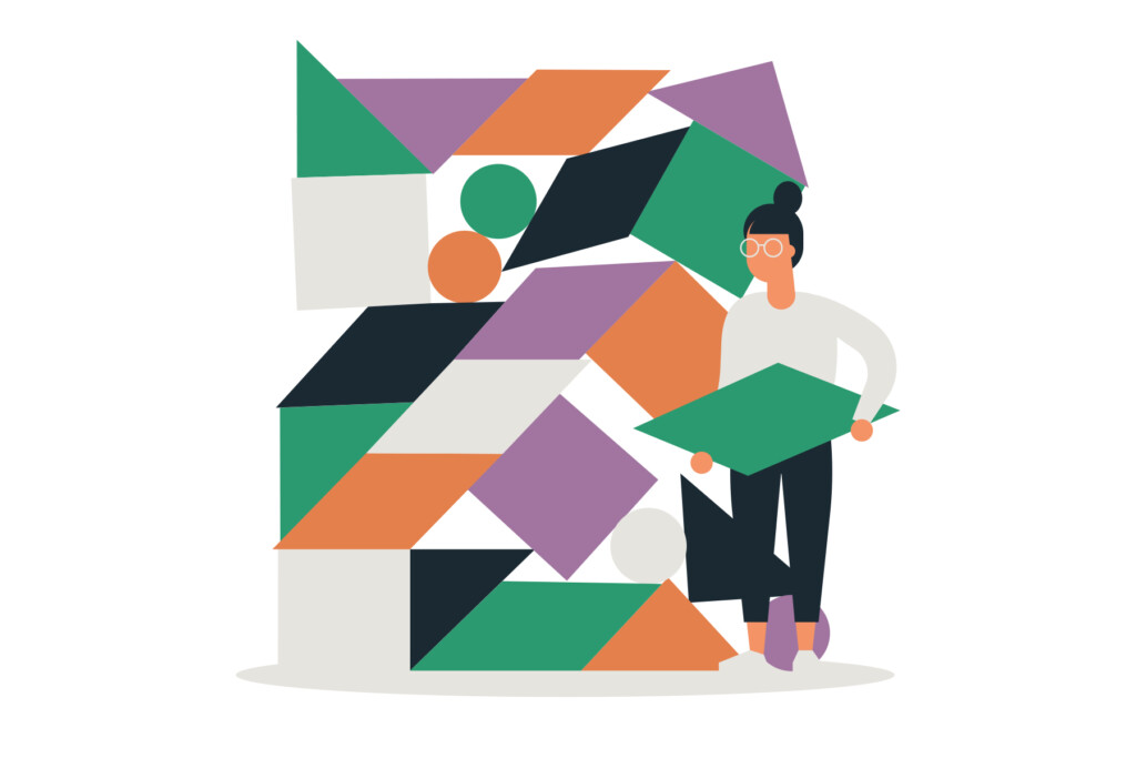 10 23 Fob 1800x1200 Bizx Hec