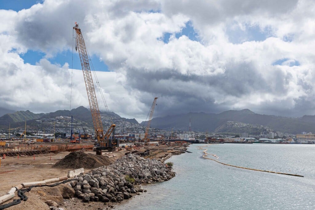 10 23 Web Images 1800x1200 Feature Harbor 1