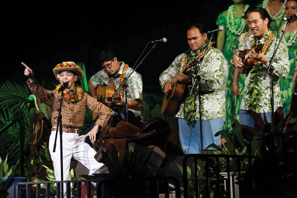 1024 Hb 1800x1200 Web Fill Myjob