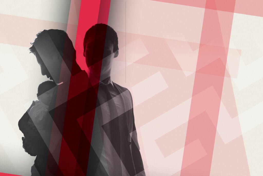 1024 Hb 1800x1200 Web Fill2 Fam Leave