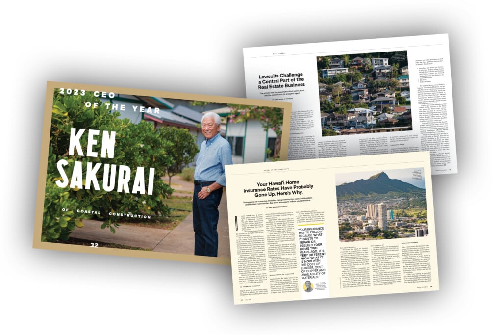 1024 Hb 1800x1200 Web Hero Awards