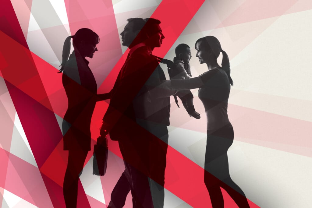 1024 Hb 1800x1200 Web Hero Fam Leave