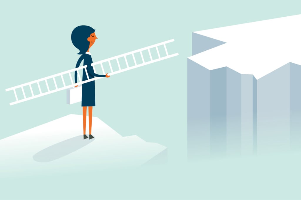 1024 Hb 1800x1200 Web Hero Women Leaders