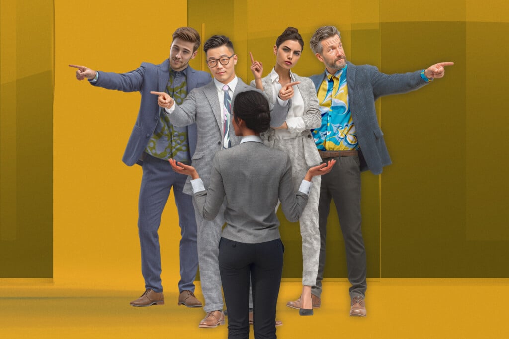 1025 Hb 1800x1200 Web Hero12