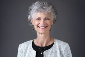 1025 Hb 1800x1200 Web Hero14