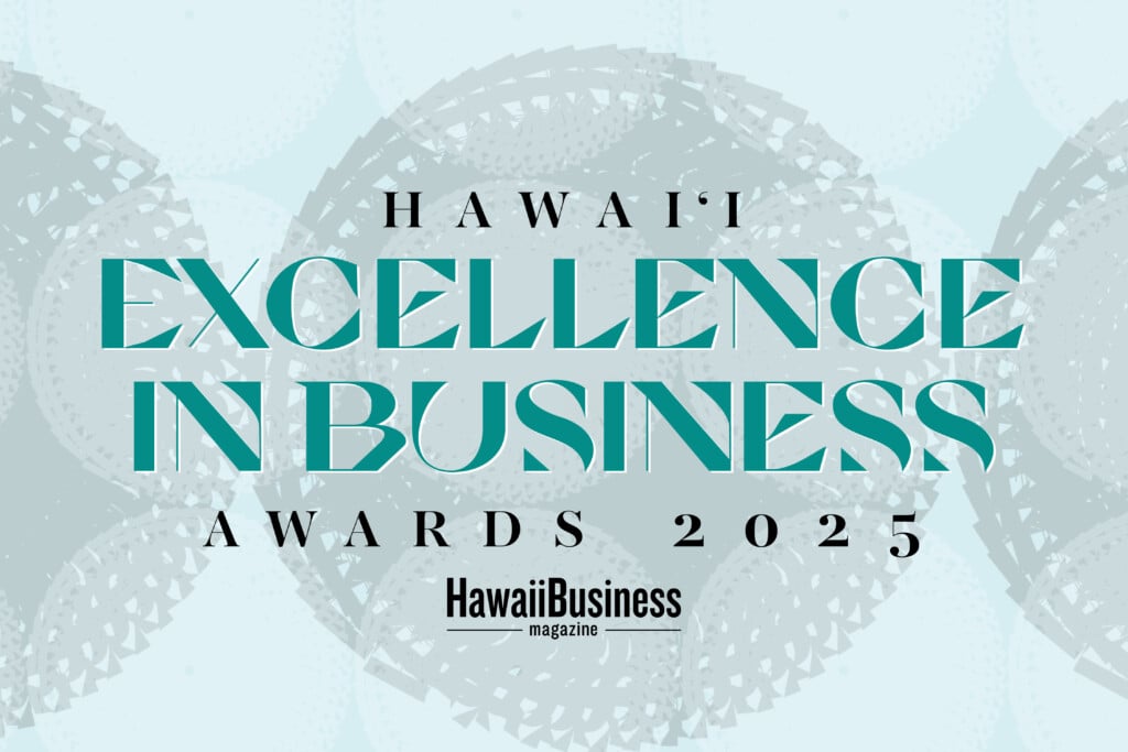 1025 Hb 1800x1200 Web Hero2