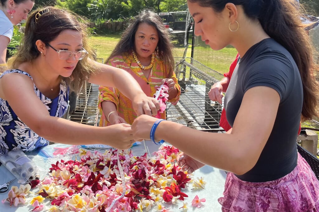 1025 Hb 1800x1200 Web Hero23