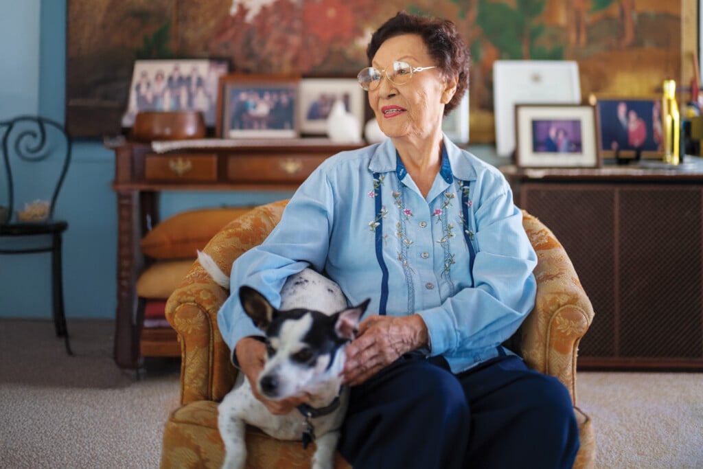 1025 Hb 1800x1200 Web Hero25