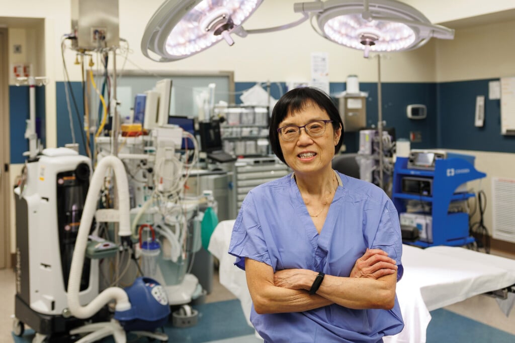 1025 Hb 1800x1200 Web Hero8