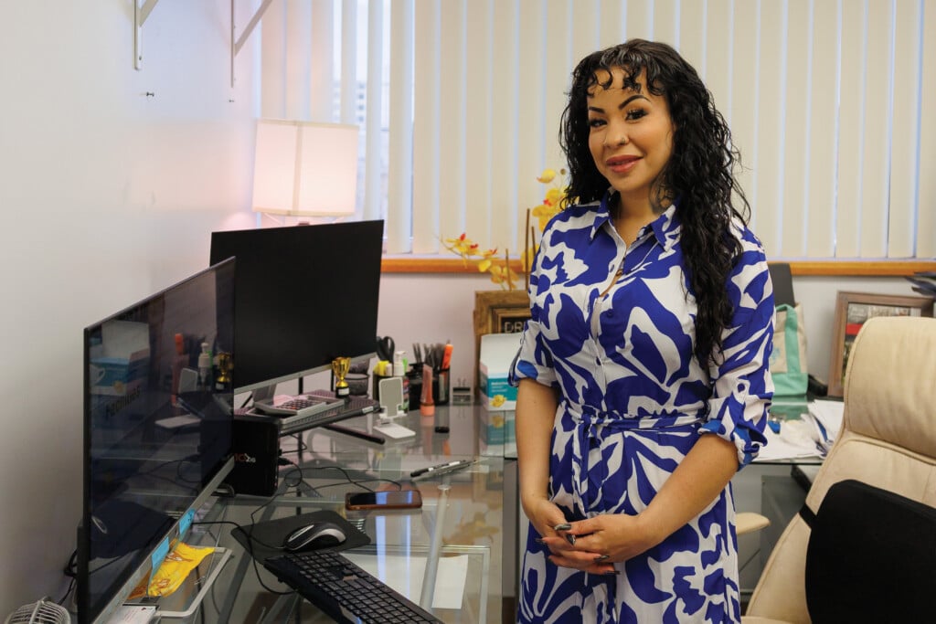 1025 Hb 1800x1200 Web Hero9