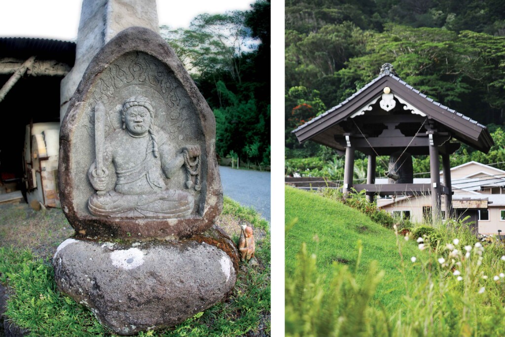 1124 Hb 1800x1200 Web Fill1