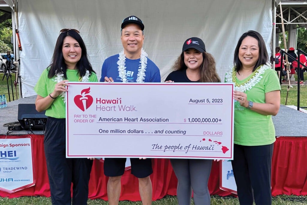 1124 Hb 1800x1200 Web Fill2