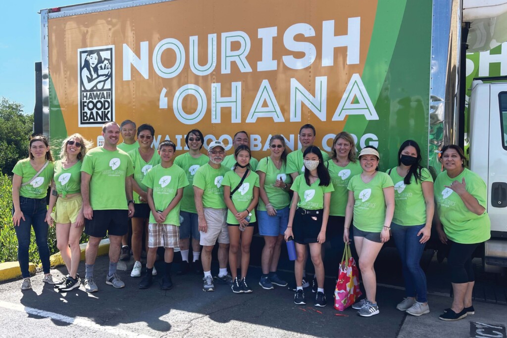 1124 Hb 1800x1200 Web Fill3