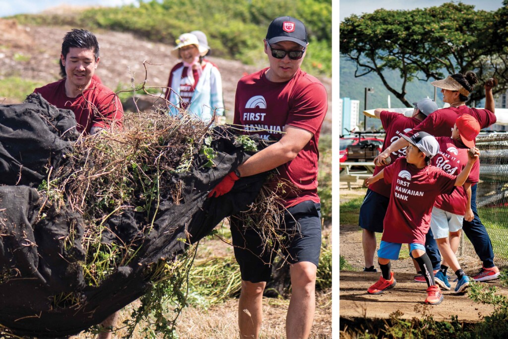 1124 Hb 1800x1200 Web Fill4