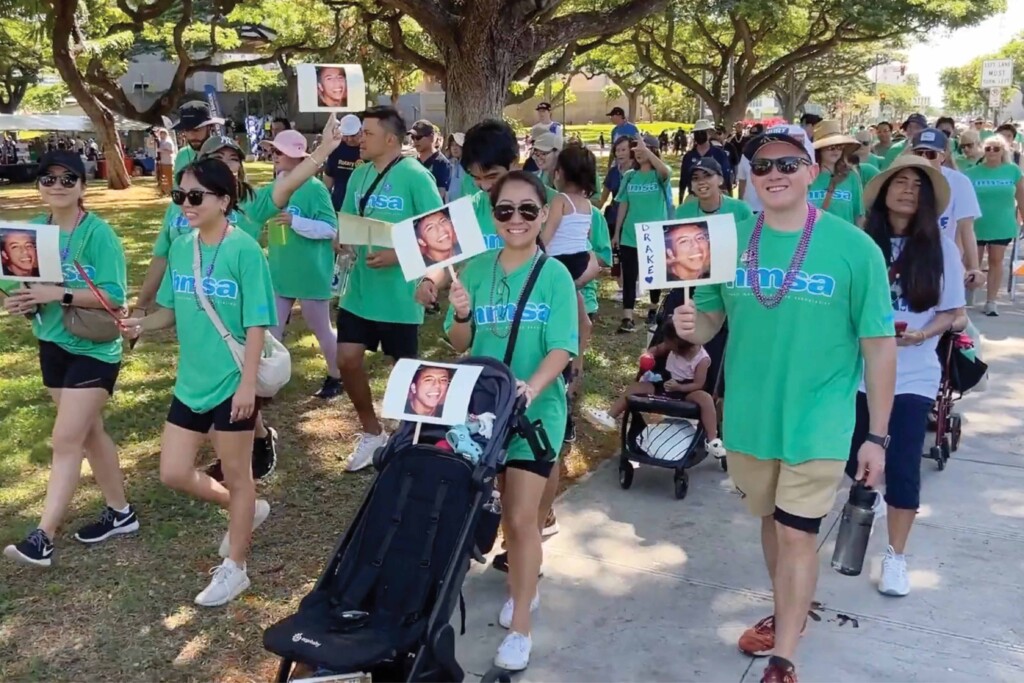 1124 Hb 1800x1200 Web Fill5